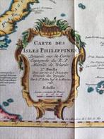 Azië - Filipijnen / Mindanao, Palawan, Panay, Cebu, Bohol,, Boeken, Nieuw