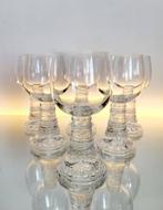 Rosenthal - Thomas Bacchus - Wijnglas (8) - Bacchus by