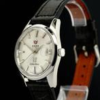 Rado - Golden Horse - Sans prix de réserve - Homme -, Nieuw