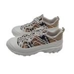 Burberry - Sneakers - Taille : EU 47, Kleding | Heren, Nieuw