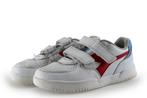 Diadora Sneakers in maat 32 Wit | 5% korting, Verzenden, Schoenen