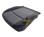 Bekledingshoes stof Grey/Black dots Renault Master v.a. 2010, Ophalen of Verzenden, Nieuw