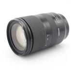 Tamron 28-75mm F/2.8 Di III RXD Sony FE | Tweedehands, Verzenden, Zo goed als nieuw