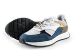 Vertice Sneakers in maat 42 Overig | 5% extra korting, Overige kleuren, Verzenden, Zo goed als nieuw, Sneakers