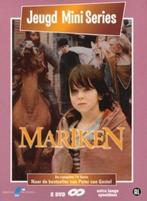 Mariken de tv-serie (dvd tweedehands film), Ophalen of Verzenden, Nieuw in verpakking