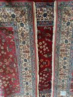 Tabriz - Tapijt - 220 cm - 150 cm