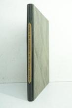 Signé; Paul Reboux - A la manière de Bossuet - Une oraison, Antiek en Kunst