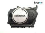 Koppelings Deksel Honda VT 500 E (VT500E PC11), Motoren, Verzenden, Gebruikt