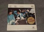 Beatles - A Beatles Collection of Oldies (red vinyl) - LP -, Nieuw in verpakking