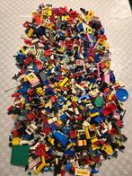 Lego Onderdelen - Grote partij lego onderdelen in soorten en, Kinderen en Baby's, Speelgoed | Duplo en Lego, Nieuw