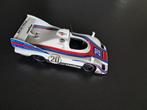 M.R.F. 1:43 - Modelauto - Porsche 936 Le Mans, Nieuw