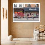 Roberto Cavalli - Passages, In Paris / #906