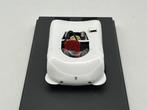 Pinko 1:43 - Voiture de course miniature - Porsche 909, Nieuw