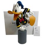 Donald Duck - 1 Figurine - Leblon Delienne / Disney, Nieuw