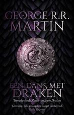 Een dans met draken - Zwaarden tegen draken / Het Lied van, Boeken, Verzenden, Gelezen, George R.R. Martin