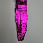 Santicri - Opera Santicri - Picture Black & Fuchsia, Antiek en Kunst