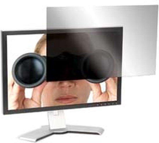 Privacy Filter for Monitor Targus ASF14W9EU, Informatique & Logiciels, Ordinateurs & Logiciels Autre, Enlèvement ou Envoi