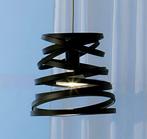 Studio Design Italy - Dima Loginoff - Plafondlamp - Curl My