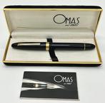 Omas - extra - Vulpen, Verzamelen, Nieuw