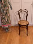 THONET chaise numéro 14