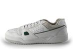 Skechers Sneakers in maat 44 Wit | 5% extra korting, Kleding | Heren, Schoenen, Verzenden, Wit, Zo goed als nieuw, Skechers