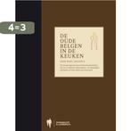 De Oude Belgen 9789089311207 Marc Declercq, Boeken, Verzenden, Zo goed als nieuw, Marc Declercq