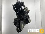 Motor Mercedes A-Klasse O264871, Auto-onderdelen, Nieuw