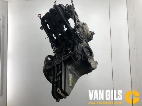 Motor Mercedes A-Klasse O264871, Auto-onderdelen, Motor en Toebehoren