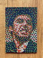 Invader (1969) - Bad Men - Part II, Gelopen