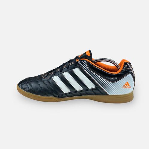 Adidas SPG - Maat 45.5, Kleding | Heren, Schoenen, Sneakers, Verzenden