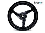 Voorwiel Honda CBR 900 RR Fireblade 2000-2001 (CBR900RR, Motoren, Verzenden, Gebruikt