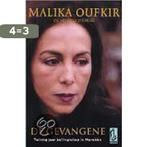 De gevangene / Sirene pockets / 93 9789058312075, Boeken, Verzenden, Gelezen, Michele Fitoussi