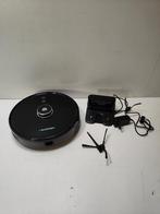 Blaupunkt Bluebot Xtreme, Elektronische apparatuur, Stofzuigers, Verzenden, Nieuw