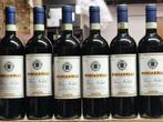 2020 Boscarelli, Vino Nobile di Montepulciano Riserva -, Nieuw