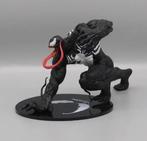 Venom - statuette