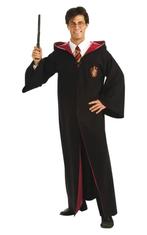 Harry Potter Kostuum M, Nieuw, Verzenden