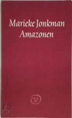 Amazonen, Boeken, Verzenden, Nieuw, Nederlands