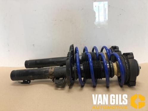 Schokdemper set Volkswagen Polo O229378, Auto-onderdelen, Ophanging en Onderstel
