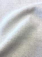 LIMONTA - Hoge kwaliteit! Luxe geweven stof, artikel Grace,