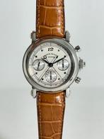 Franck Muller - Endurance Rattrapante Stellina - 7000 R EN -, Nieuw