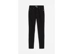 Veiling - H&M Skinny High Waist Jeans (maat 44), Kleding | Dames, Broeken en Pantalons, Nieuw