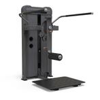 L306 | GYMFIT MULTI HIP | LUXURY-LINE, Sport en Fitness, Verzenden, Nieuw, Overige typen