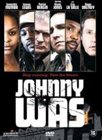 Johnny was (dvd tweedehands film), Ophalen of Verzenden