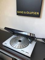 Bang & Olufsen - Beogram 5005 platenspeler – met gepolijst