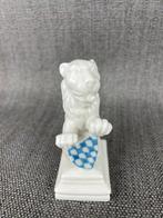 Nymphenburg - Figuur - Porselein