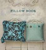 Pillow Book 9780811860857, Gelezen, Shannon Okey, Verzenden
