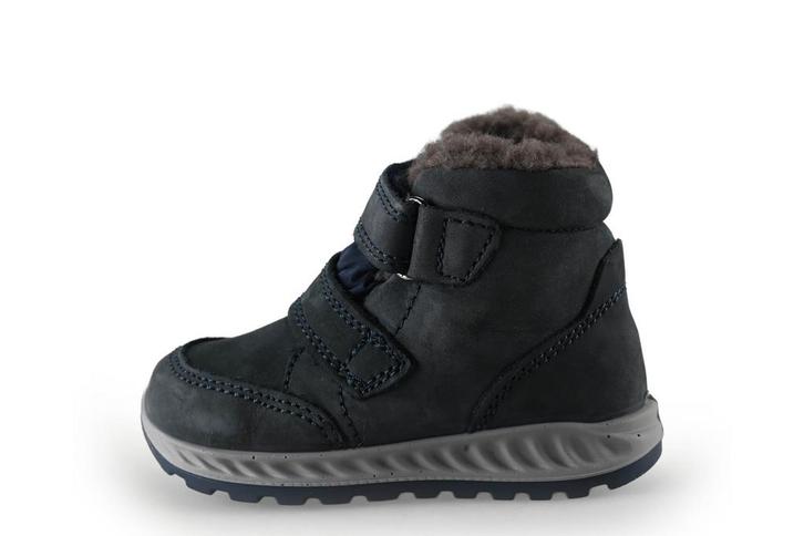 Ciciban Snowboots in maat 22 Blauw | 5% korting, Kinderen en Baby's, Kinderkleding | Schoenen en Sokken, Jongen of Meisje, Zo goed als nieuw