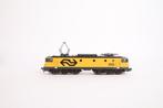 Rivarossi H0 - HR2300 - Elektrische locomotief (1) - 1313, Hobby en Vrije tijd, Nieuw