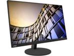 Lenovo 61DAMAT1EU - Monitor 27 IPS LED - 4K Ultra HD -, Verzenden, Zo goed als nieuw