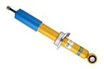 Bilstein B6 High-performance Schokdemper | Ford |  RANGER SU, Auto-onderdelen, Verzenden, Nieuw
